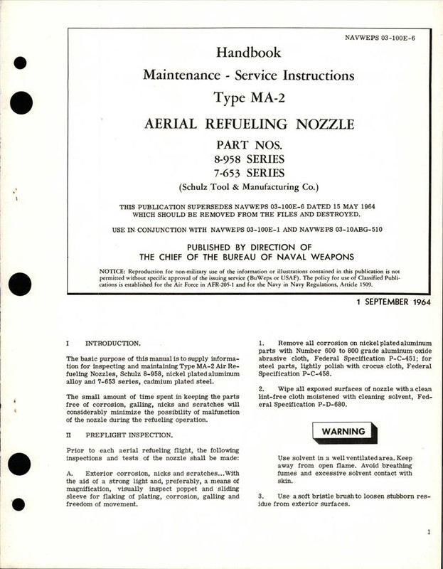 https://app.aircorpslibrary.com/ws/document/getsamplepage/dec8rfulfwam9/1.jpg?maxdim=1028&breakcache=1