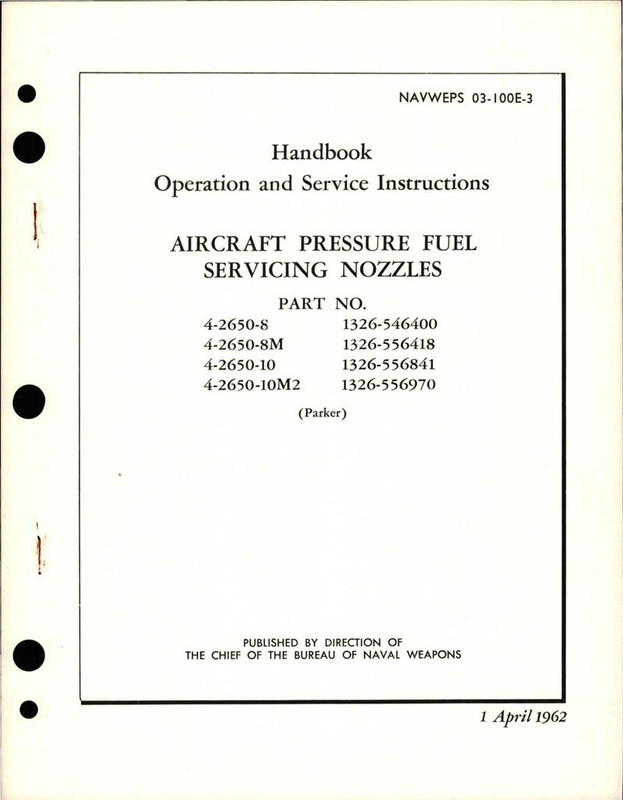 https://app.aircorpslibrary.com/ws/document/getsamplepage/dec8rfulfwam7/1.jpg?maxdim=1028&breakcache=1
