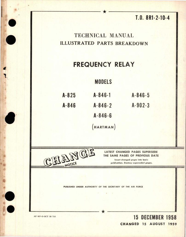 https://app.aircorpslibrary.com/document/getsamplepage/dec22elcdesa13/1.jpg?maxdim=1028&breakcache=1