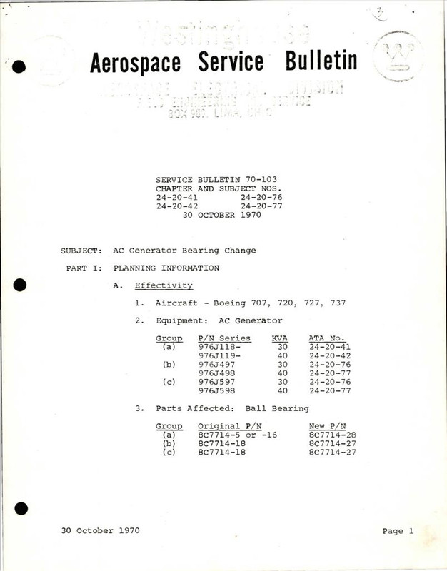 https://app.aircorpslibrary.com/ws/document/getsamplepage/dec22elcdesa6/1.jpg?maxdim=1028&breakcache=1