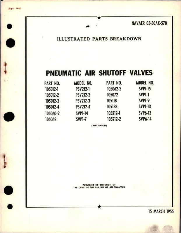 https://app.aircorpslibrary.com/document/getsamplepage/dec22airfwam28/1.jpg?maxdim=1028&breakcache=1