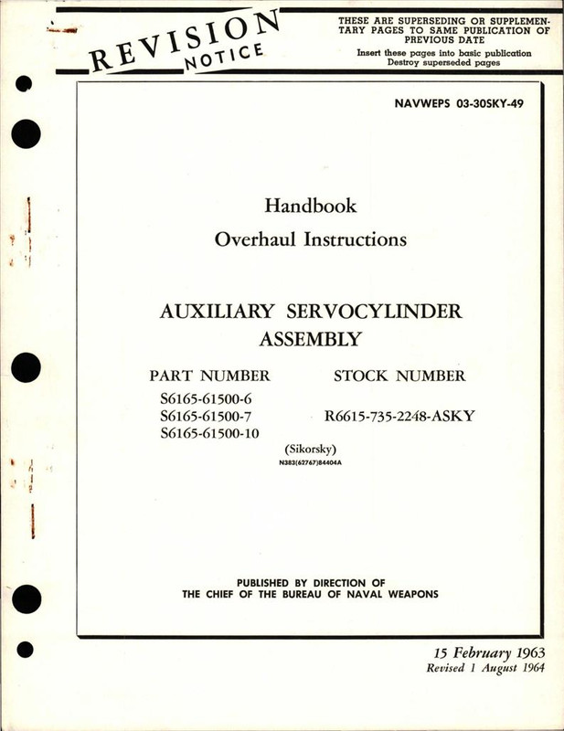 https://app.aircorpslibrary.com/document/getsamplepage/dec22airfwam36/1.jpg?maxdim=1028&breakcache=1