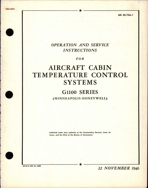 https://app.aircorpslibrary.com/ws/document/getsamplepage/dec22cabfwam/1.jpg?maxdim=1028&breakcache=1