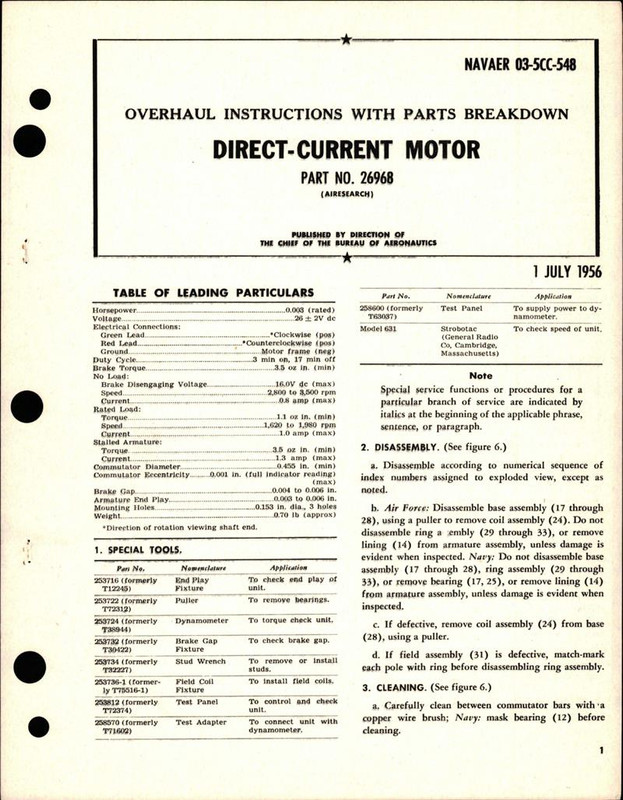 https://app.aircorpslibrary.com/document/getsamplepage/dec22motfwam10/1.jpg?maxdim=1028&breakcache=1