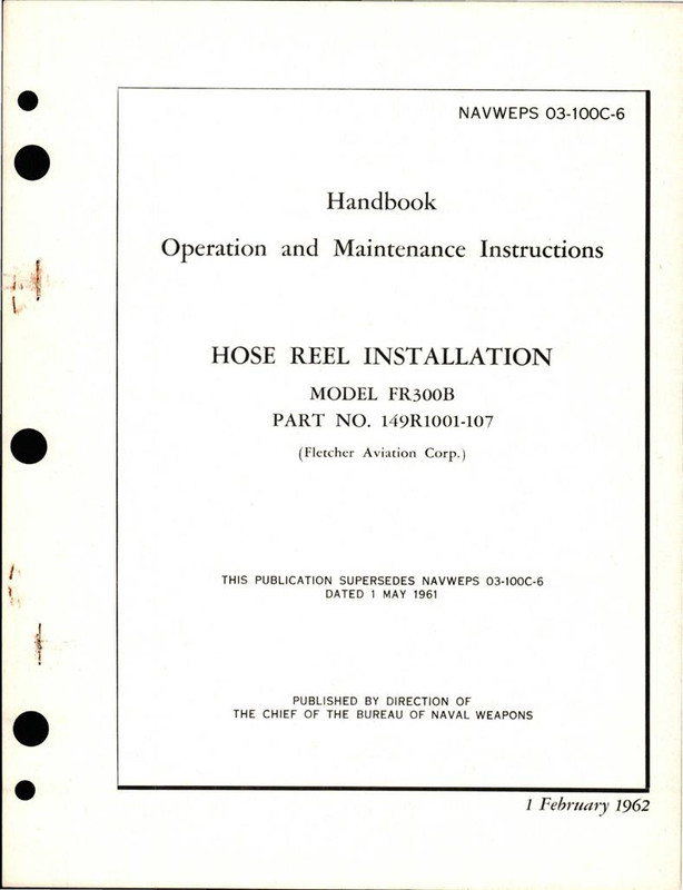 https://app.aircorpslibrary.com/document/getsamplepage/dec22rfulfwam14/1.jpg?maxdim=1028&breakcache=1