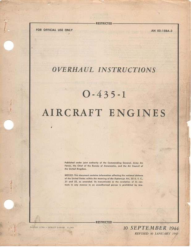 https://app.aircorpslibrary.com/ws/document/getsamplepage/oio43510215ba3/1.jpg?maxdim=1028&breakcache=1