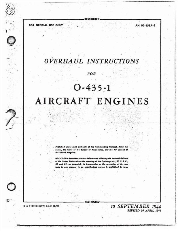 https://app.aircorpslibrary.com/ws/document/getsamplepage/oio4350215ba3/1.jpg?maxdim=1028&breakcache=1