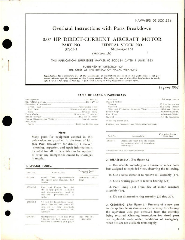 https://app.aircorpslibrary.com/document/getsamplepage/dec22motfwam33/1.jpg?maxdim=1028&breakcache=1