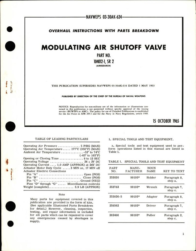 https://app.aircorpslibrary.com/document/getsamplepage/jan5airfwam25/1.jpg?maxdim=1028&breakcache=1