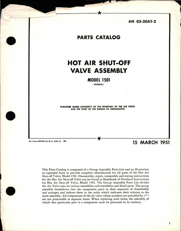 https://app.aircorpslibrary.com/document/getsamplepage/jan5airfwam27/1.jpg?maxdim=1028&breakcache=1