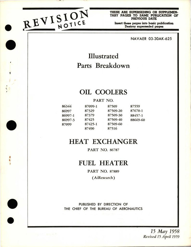 https://app.aircorpslibrary.com/document/getsamplepage/jan5airfwam13/1.jpg?maxdim=1028&breakcache=1