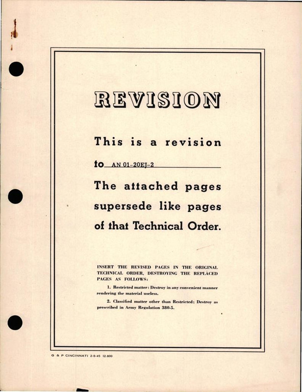 https://app.aircorpslibrary.com/document/getsamplepage/jan12abred3/1.jpg?maxdim=1028&breakcache=1