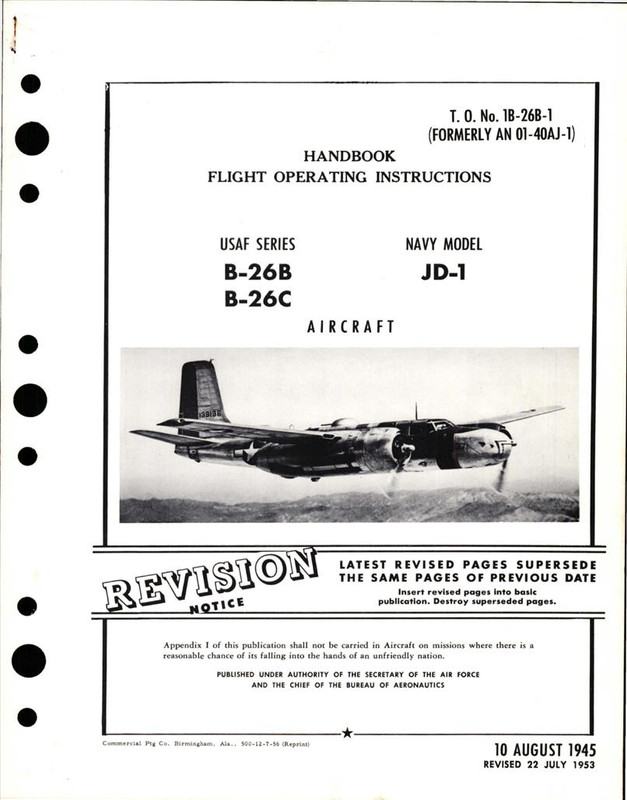 https://app.aircorpslibrary.com/document/getsamplepage/jan12abred1/1.jpg?maxdim=1028&breakcache=1