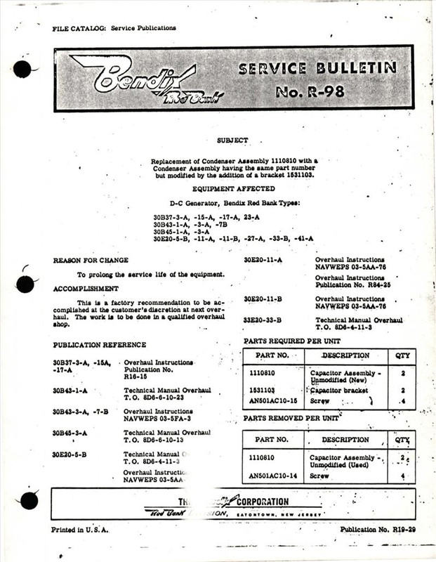 https://app.aircorpslibrary.com/document/getsamplepage/dec22elcdesa20/1.jpg?maxdim=1028&breakcache=1