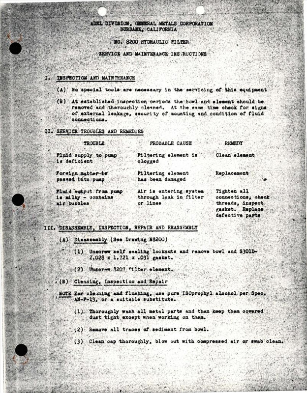 https://app.aircorpslibrary.com/document/getsamplepage/jan12airdesa13/1.jpg?maxdim=1028&breakcache=1