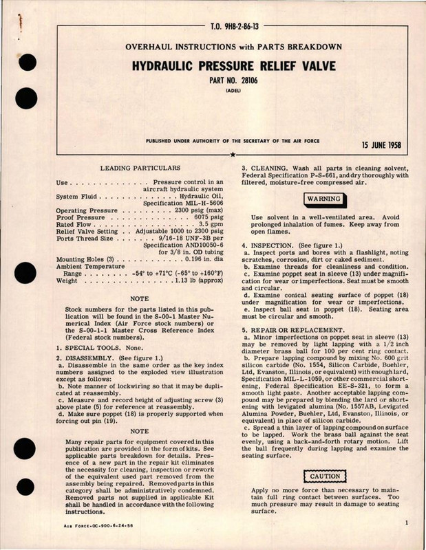 https://app.aircorpslibrary.com/document/getsamplepage/jan12airdesa16/1.jpg?maxdim=1028&breakcache=1