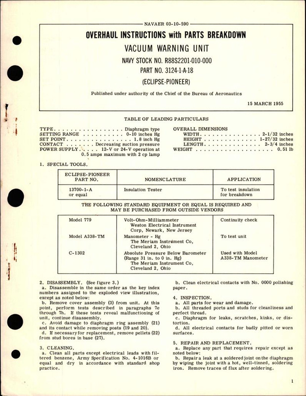 https://app.aircorpslibrary.com/document/getsamplepage/jan12fulfwam1/1.jpg?maxdim=1028&breakcache=1