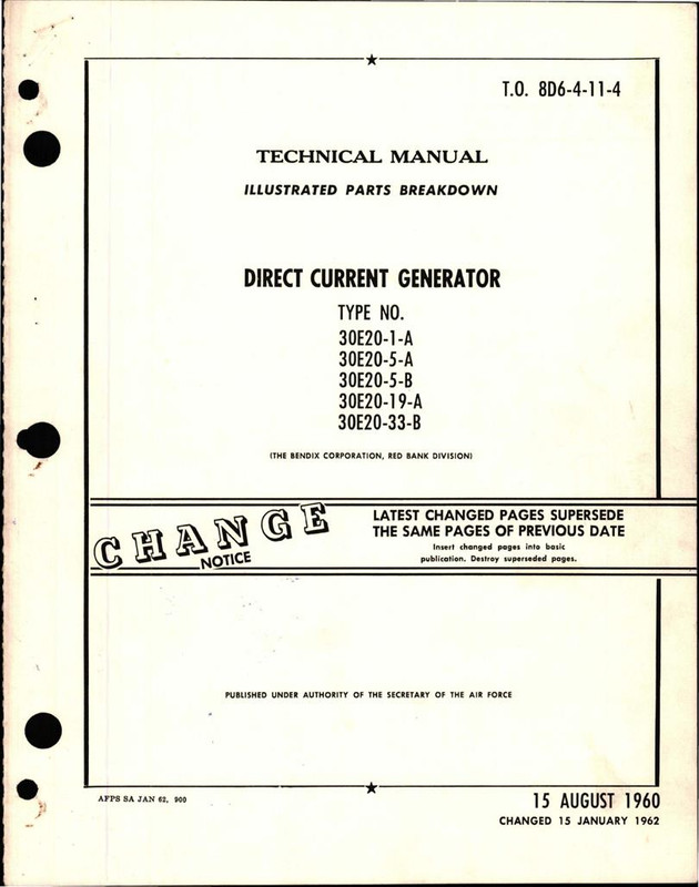 https://app.aircorpslibrary.com/document/getsamplepage/dec22elcdesa43/1.jpg?maxdim=1028&breakcache=1