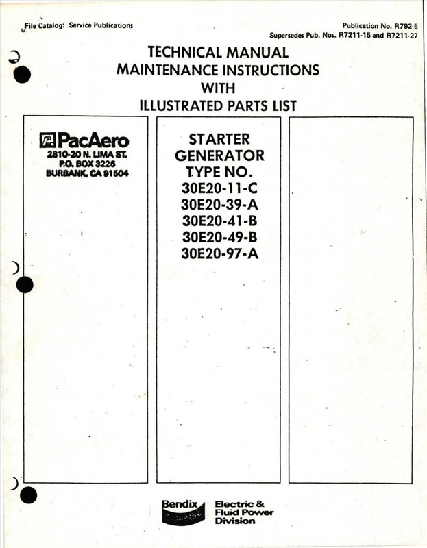 https://app.aircorpslibrary.com/document/getsamplepage/dec22elcdesa36/1.jpg?maxdim=1028&breakcache=1