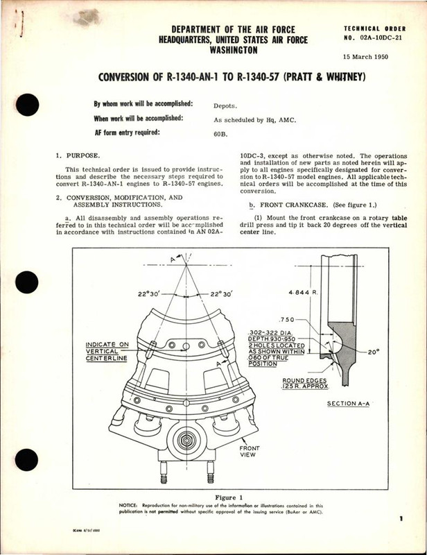 https://app.aircorpslibrary.com/document/getsamplepage/febengjgrabr5/1.jpg?maxdim=1028&breakcache=1