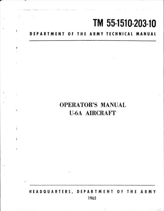 https://app.aircorpslibrary.com/document/getsamplepage/febl20jgrabr4/1.jpg?maxdim=1028&breakcache=1