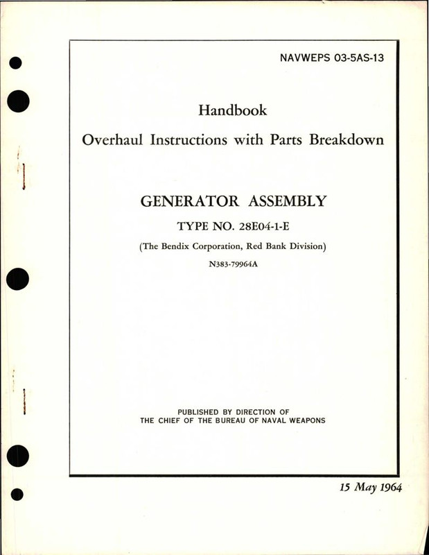 https://app.aircorpslibrary.com/ws/document/getsamplepage/febgenfwam10/1.jpg?maxdim=1028&breakcache=1
