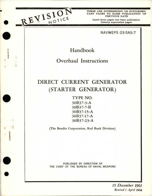 https://app.aircorpslibrary.com/document/getsamplepage/febgendesa28/1.jpg?maxdim=1028&breakcache=1