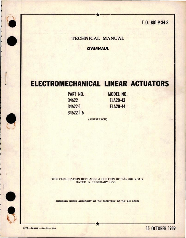 https://app.aircorpslibrary.com/document/getsamplepage/febactdesa10/1.jpg?maxdim=1028&breakcache=1