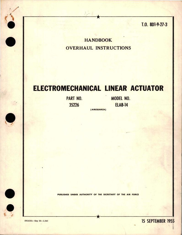 https://app.aircorpslibrary.com/document/getsamplepage/febactdesa8/1.jpg?maxdim=1028&breakcache=1