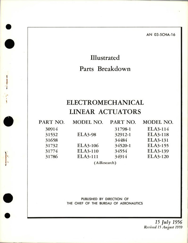 https://app.aircorpslibrary.com/document/getsamplepage/febactfwam3/1.jpg?maxdim=1028&breakcache=1