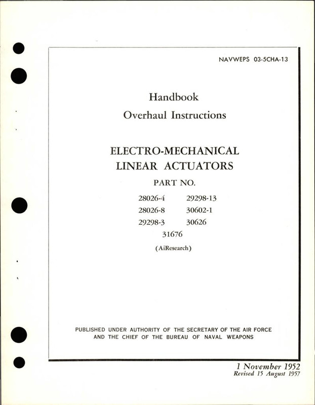 https://app.aircorpslibrary.com/document/getsamplepage/febactfwam68/1.jpg?maxdim=1028&breakcache=1