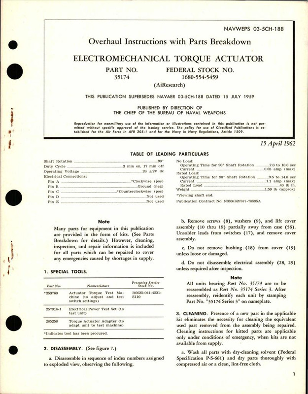 https://app.aircorpslibrary.com/document/getsamplepage/febactfwam54/1.jpg?maxdim=1028&breakcache=1