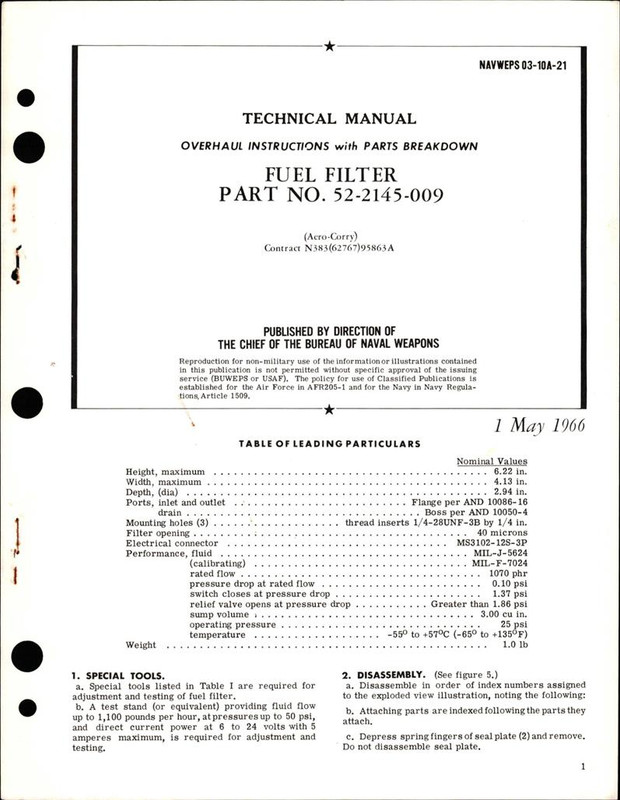 https://app.aircorpslibrary.com/document/getsamplepage/febfuelfwam22/1.jpg?maxdim=1028&breakcache=1