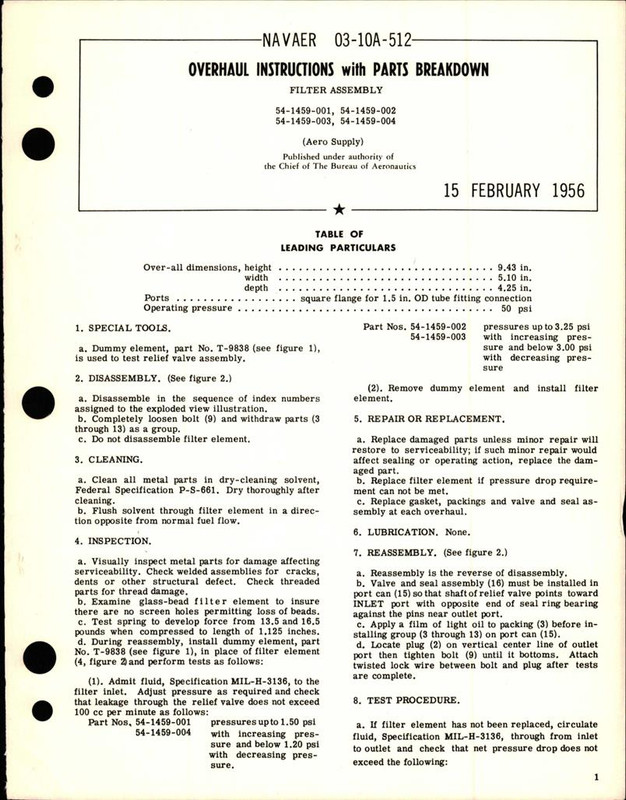 https://app.aircorpslibrary.com/document/getsamplepage/jan12fulfwam46/1.jpg?maxdim=1028&breakcache=1