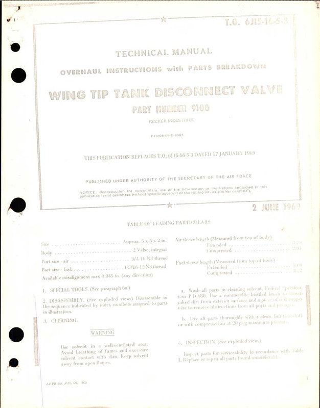 https://app.aircorpslibrary.com/ws/document/getsamplepage/febfueldesa7/1.jpg?maxdim=1028&breakcache=1