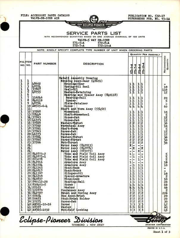 https://app.aircorpslibrary.com/document/getsamplepage/febicedesa4/1.jpg?maxdim=1028&breakcache=1