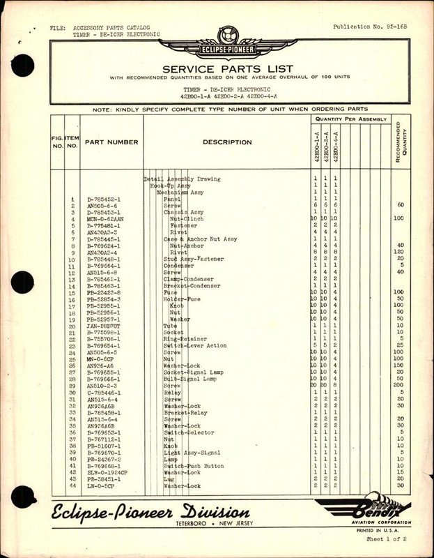 https://app.aircorpslibrary.com/document/getsamplepage/febicedesa6/1.jpg?maxdim=1028&breakcache=1