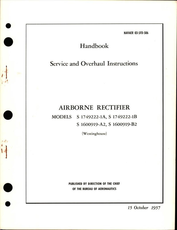 https://app.aircorpslibrary.com/ws/document/getsamplepage/febelcfwam3/1.jpg?maxdim=1028&breakcache=1