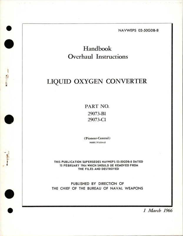 https://app.aircorpslibrary.com/document/getsamplepage/nov24oxyfwam42/1.jpg?maxdim=1028&breakcache=1