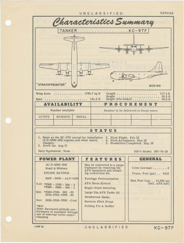 https://app.aircorpslibrary.com/document/getsamplepage/febtswm9/1.jpg?maxdim=1028&breakcache=1