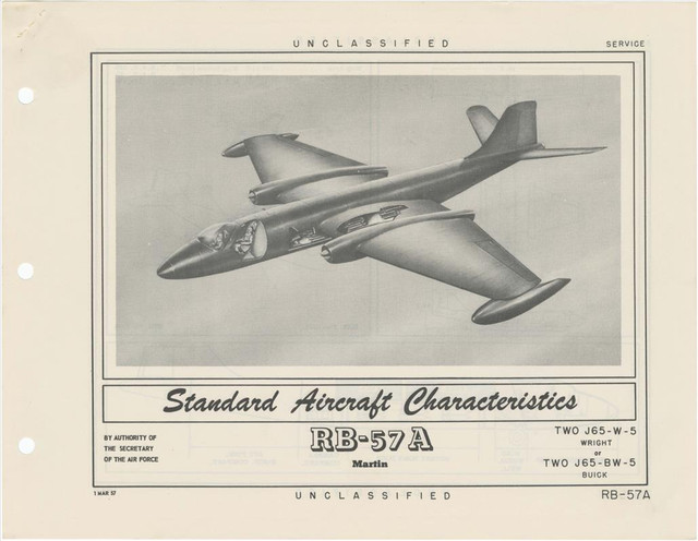 https://app.aircorpslibrary.com/document/getsamplepage/febtswm30/1.jpg?maxdim=1028&breakcache=1