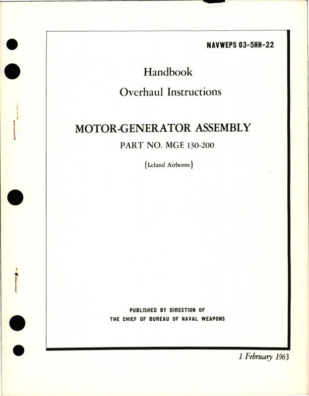 https://app.aircorpslibrary.com/ws/document/getsamplepage/mar22genfwam/1.jpg?maxdim=1028&breakcache=1