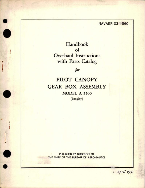 https://app.aircorpslibrary.com/document/getsamplepage/mar22boxfwam1/1.jpg?maxdim=1028&breakcache=1