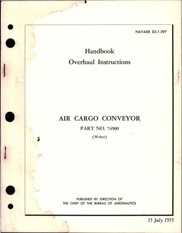 https://app.aircorpslibrary.com/document/getsamplepage/mar29accfwam5/1.jpg?maxdim=1028&breakcache=1