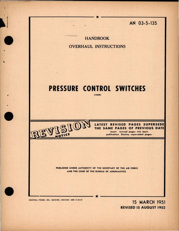 https://app.aircorpslibrary.com/document/getsamplepage/mar29elctfwam3/1.jpg?maxdim=1028&breakcache=1