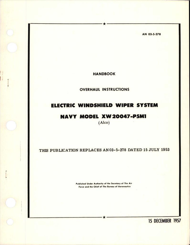 https://app.aircorpslibrary.com/document/getsamplepage/mar29windfwam/1.jpg?maxdim=1028&breakcache=1