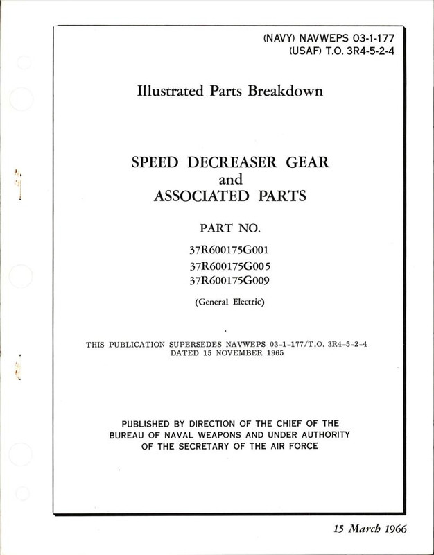 https://app.aircorpslibrary.com/document/getsamplepage/april5accfwam12/1.jpg?maxdim=1028&breakcache=1