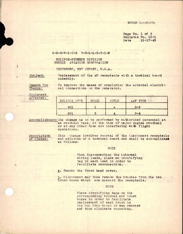 https://app.aircorpslibrary.com/document/getsamplepage/april5genfwam20/1.jpg?maxdim=1028&breakcache=1