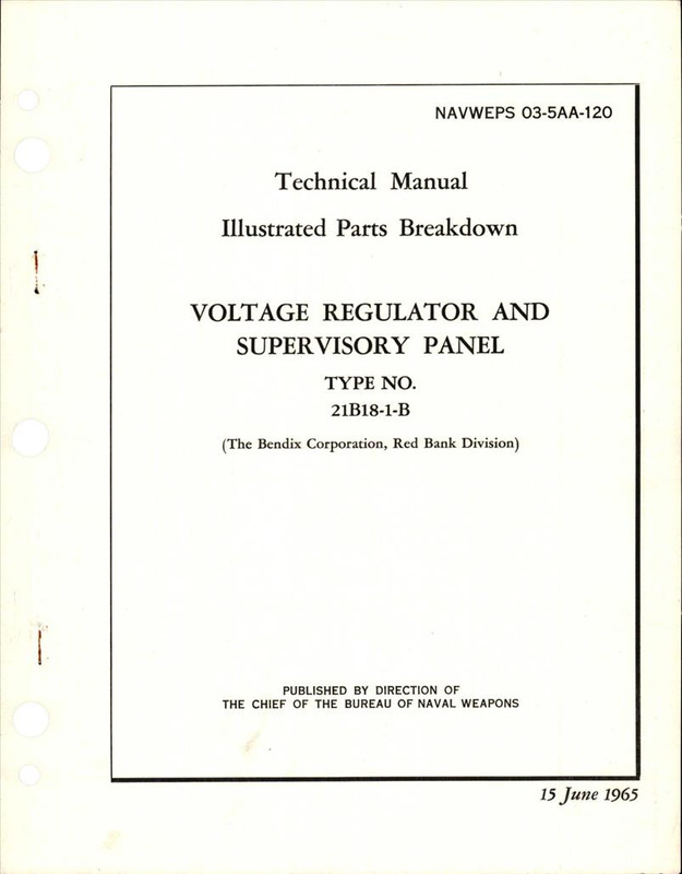 https://app.aircorpslibrary.com/document/getsamplepage/april5regfwam5/1.jpg?maxdim=1028&breakcache=1