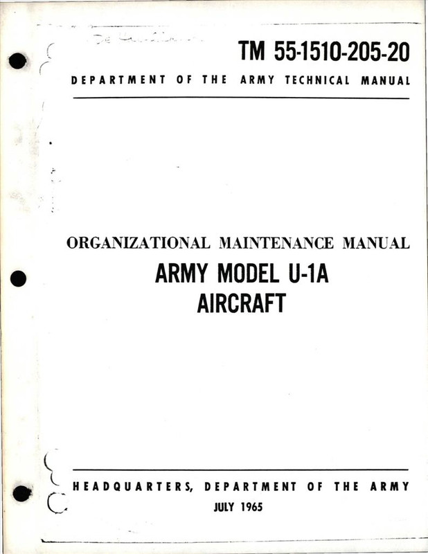 https://app.aircorpslibrary.com/document/getsamplepage/mar29dhc6airc2/1.jpg?maxdim=1028&breakcache=1